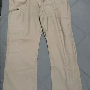 Orvis Men's Tech Pants